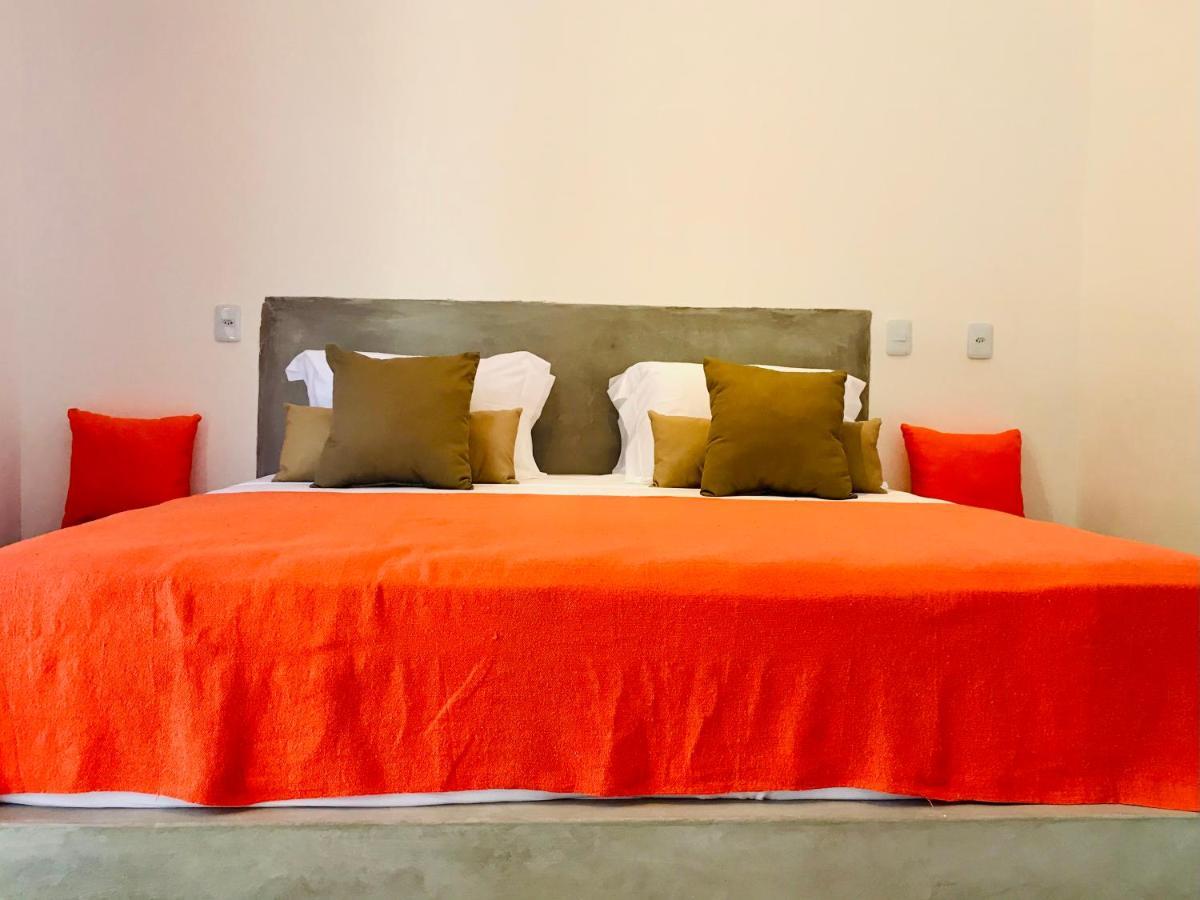 Casa Dos Irmaos Ξενοδοχείο Prea Εξωτερικό φωτογραφία