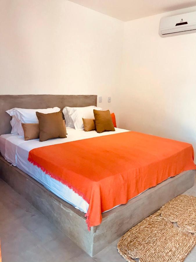 Casa Dos Irmaos Ξενοδοχείο Prea Εξωτερικό φωτογραφία