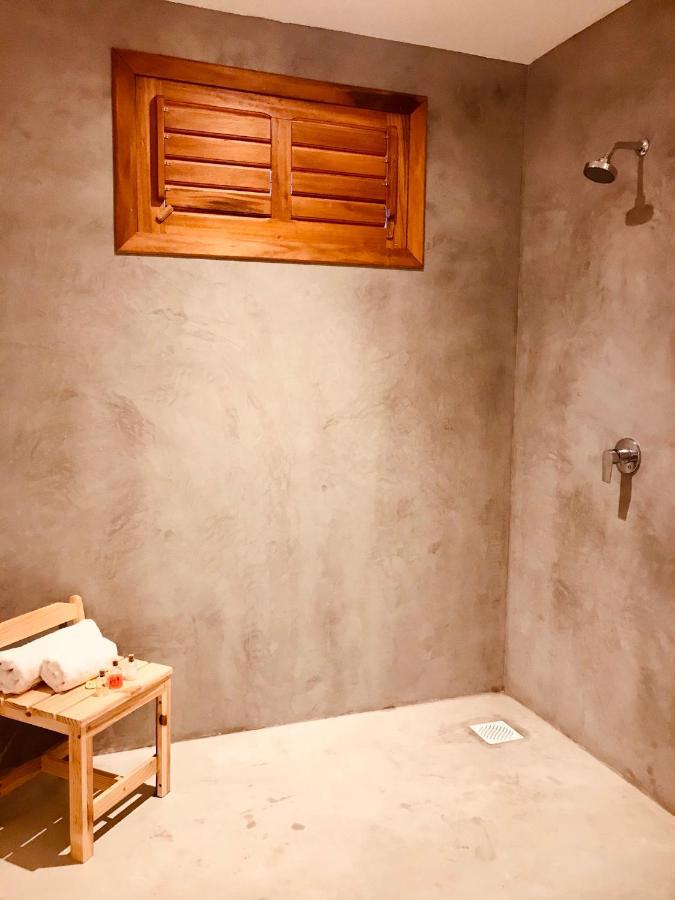 Casa Dos Irmaos Ξενοδοχείο Prea Εξωτερικό φωτογραφία