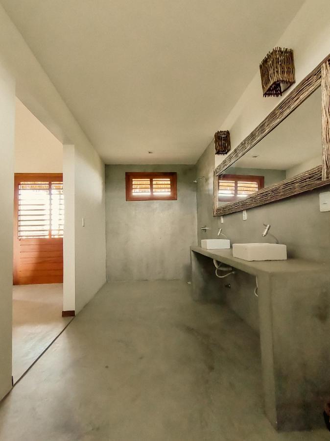 Casa Dos Irmaos Ξενοδοχείο Prea Εξωτερικό φωτογραφία