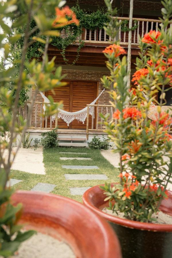 Casa Dos Irmaos Ξενοδοχείο Prea Εξωτερικό φωτογραφία