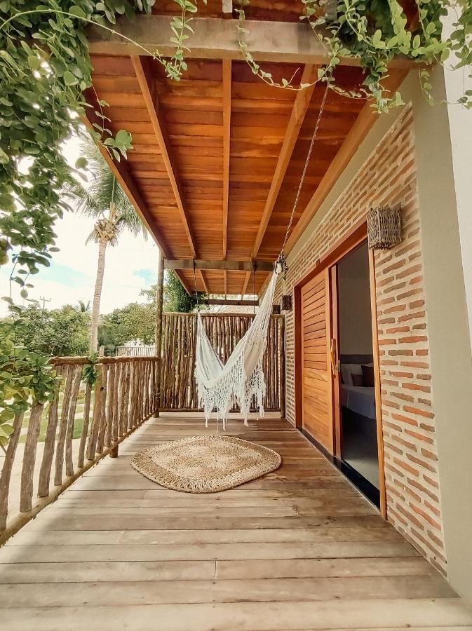 Casa Dos Irmaos Ξενοδοχείο Prea Εξωτερικό φωτογραφία